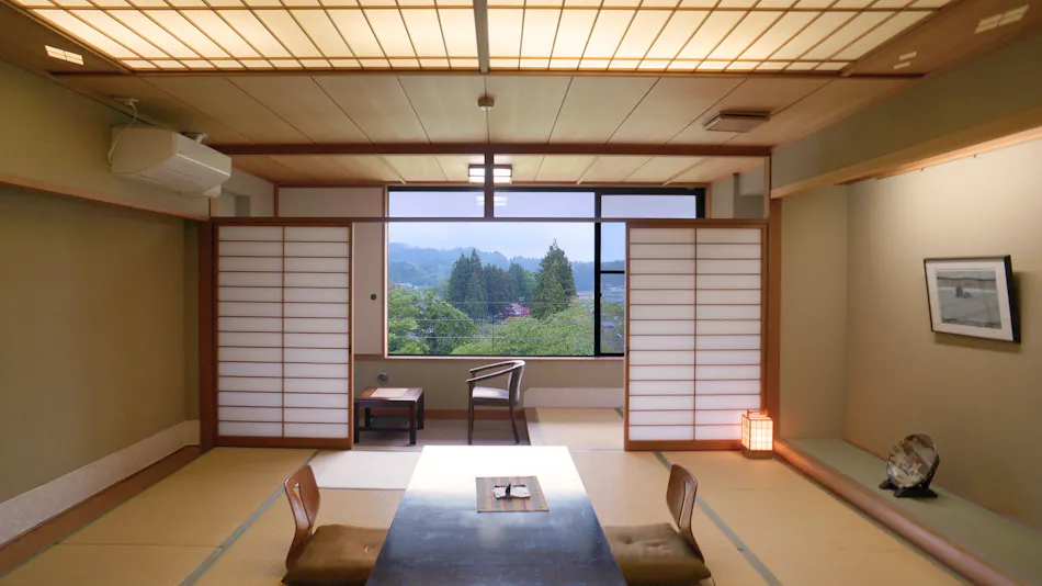 Itsukushien