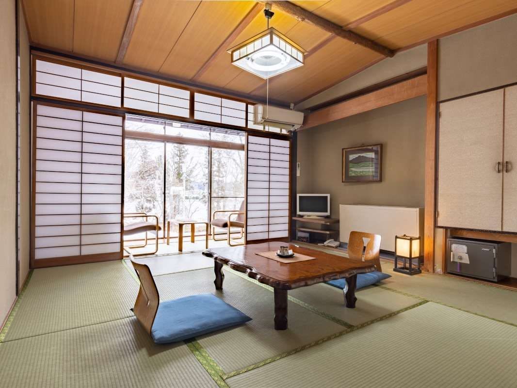 Itsukushien