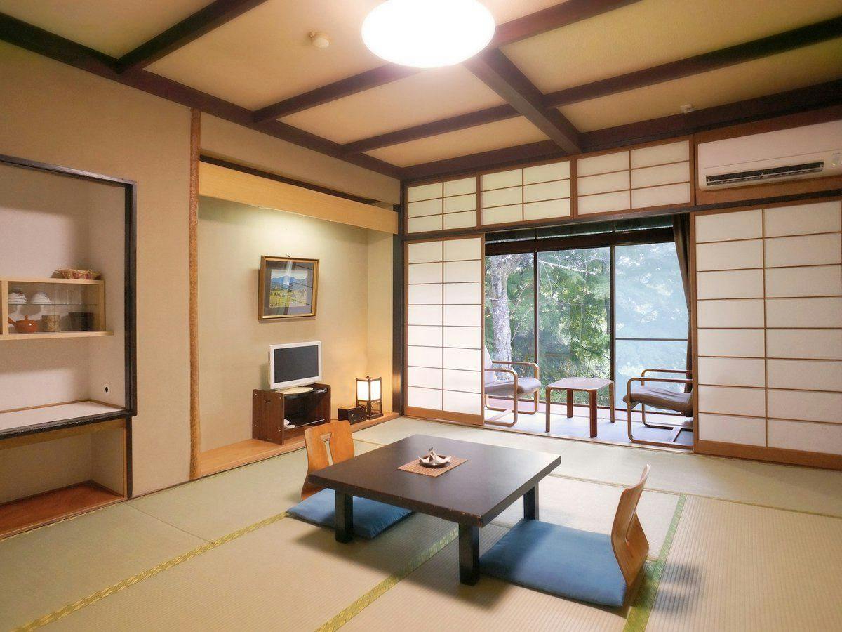 Itsukushien