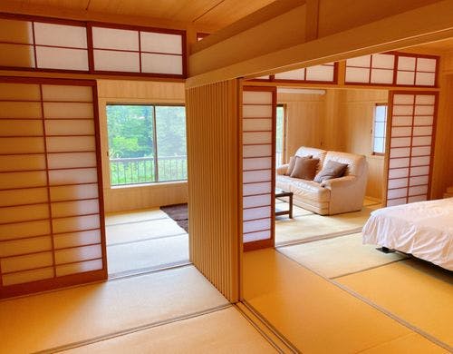 23年7月にリニューアルほやほや！