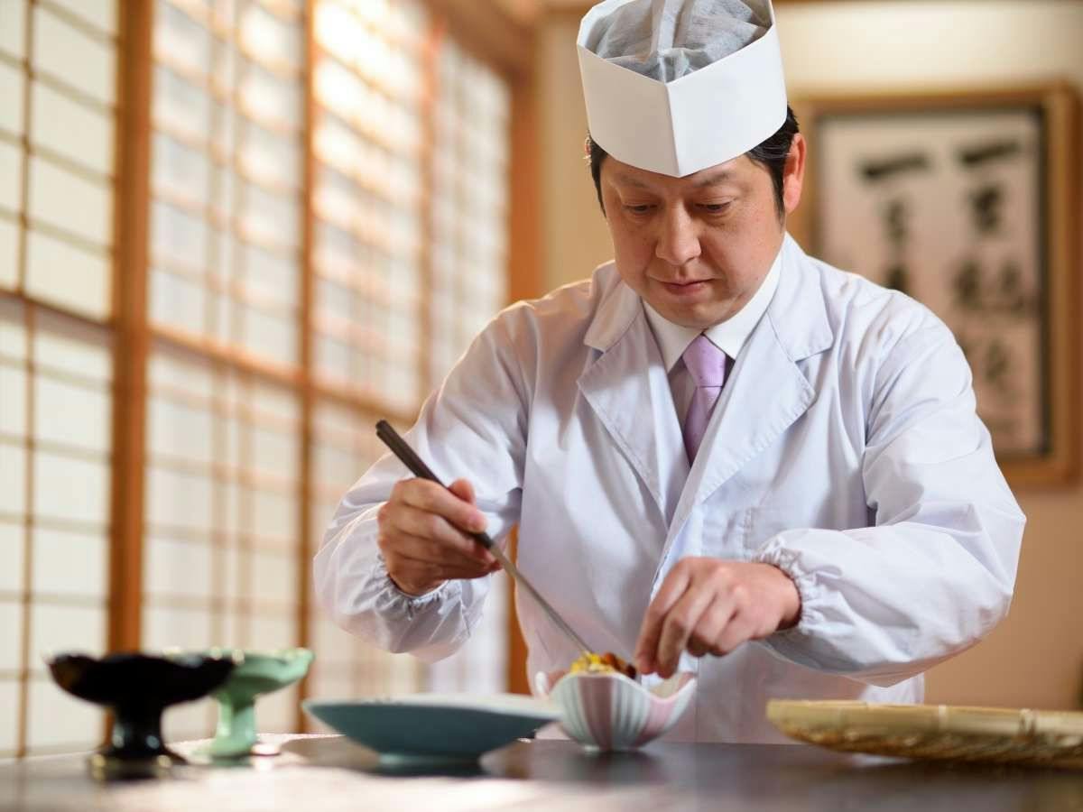 Itsukushien