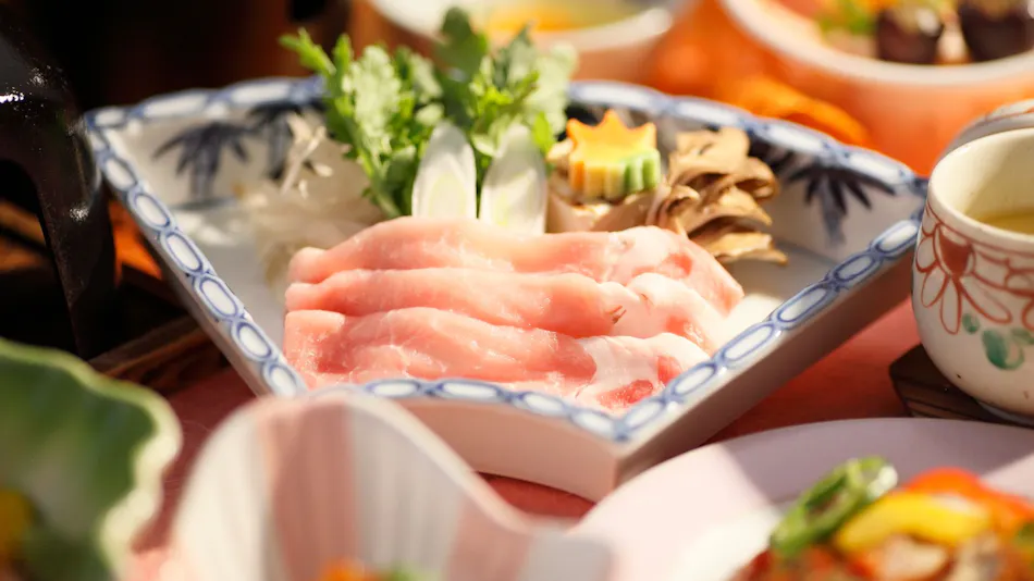 Itsukushien