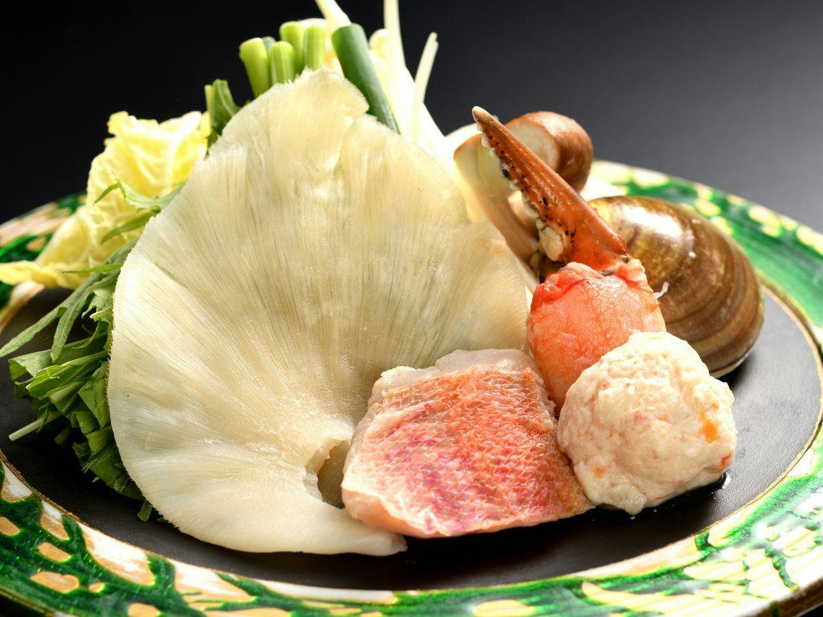 Itsukushien