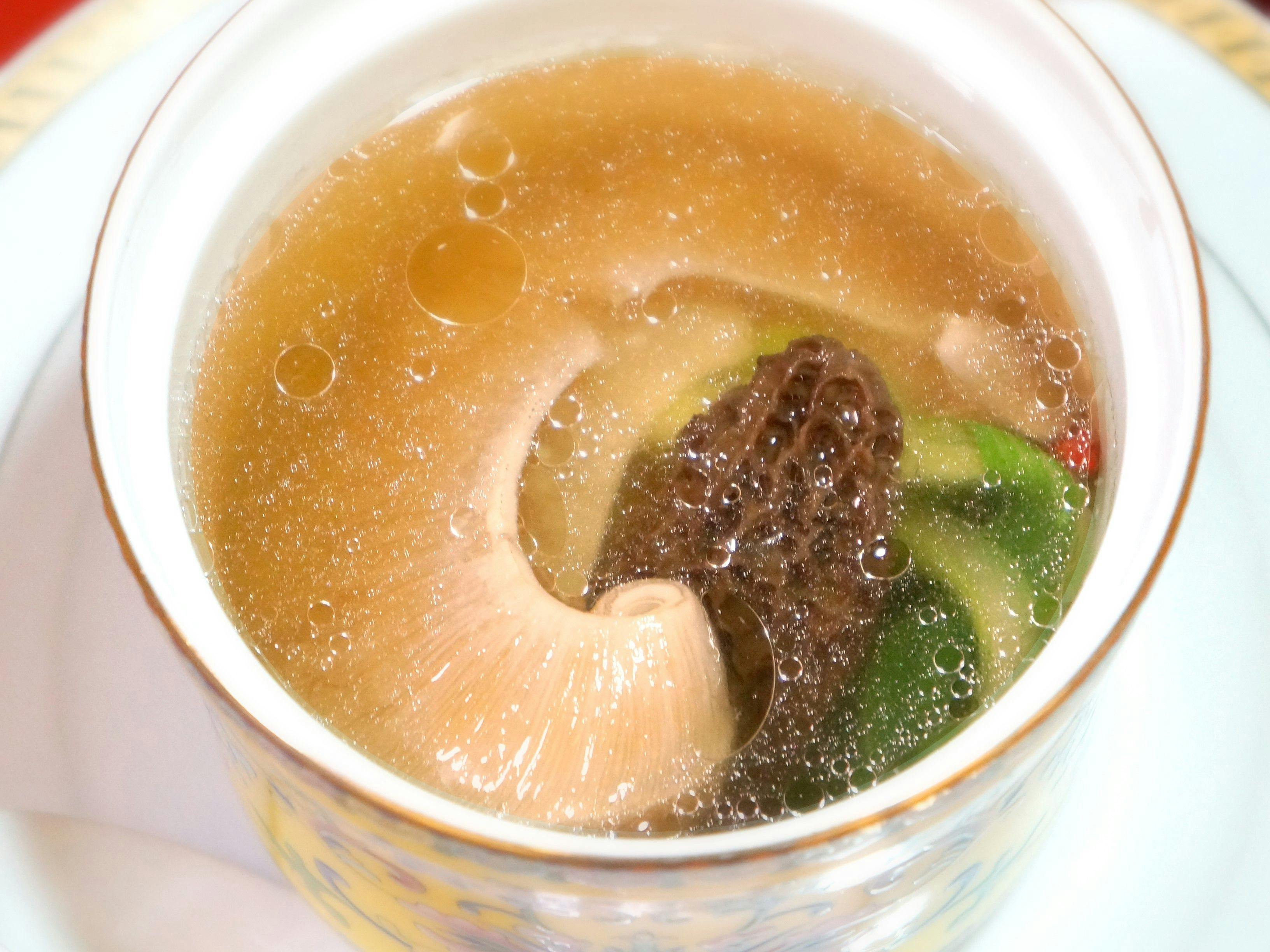 Itsukushien