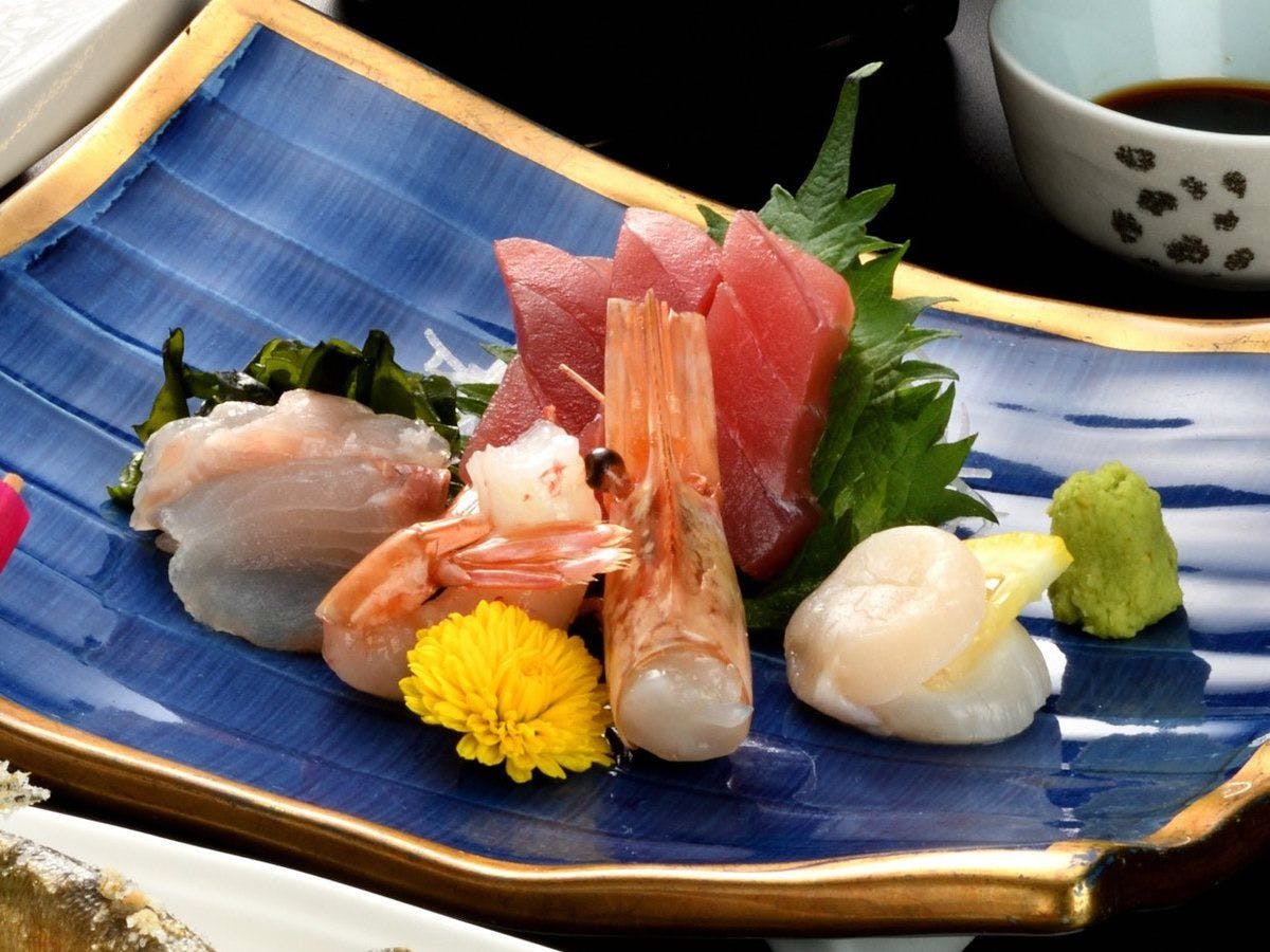 Itsukushien