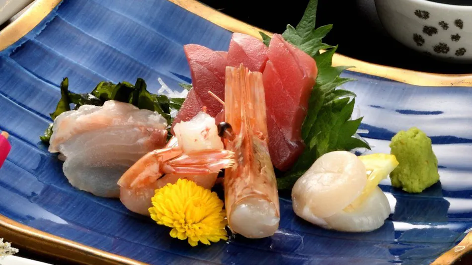 Itsukushien