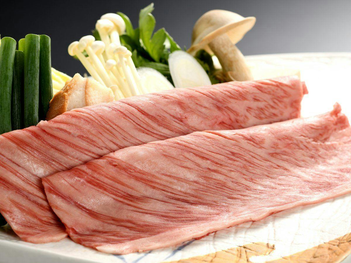 Itsukushien