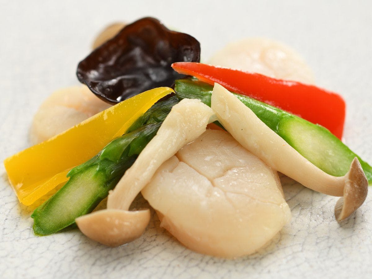 Itsukushien