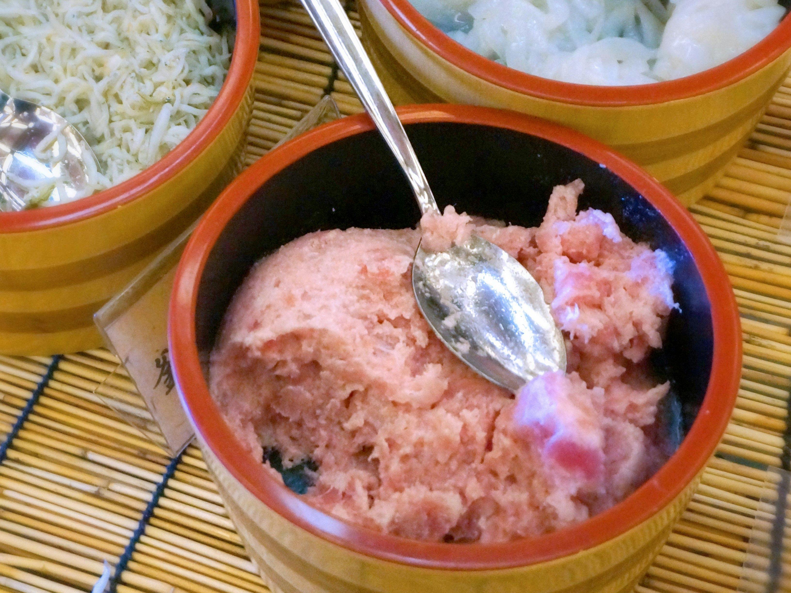 Itsukushien