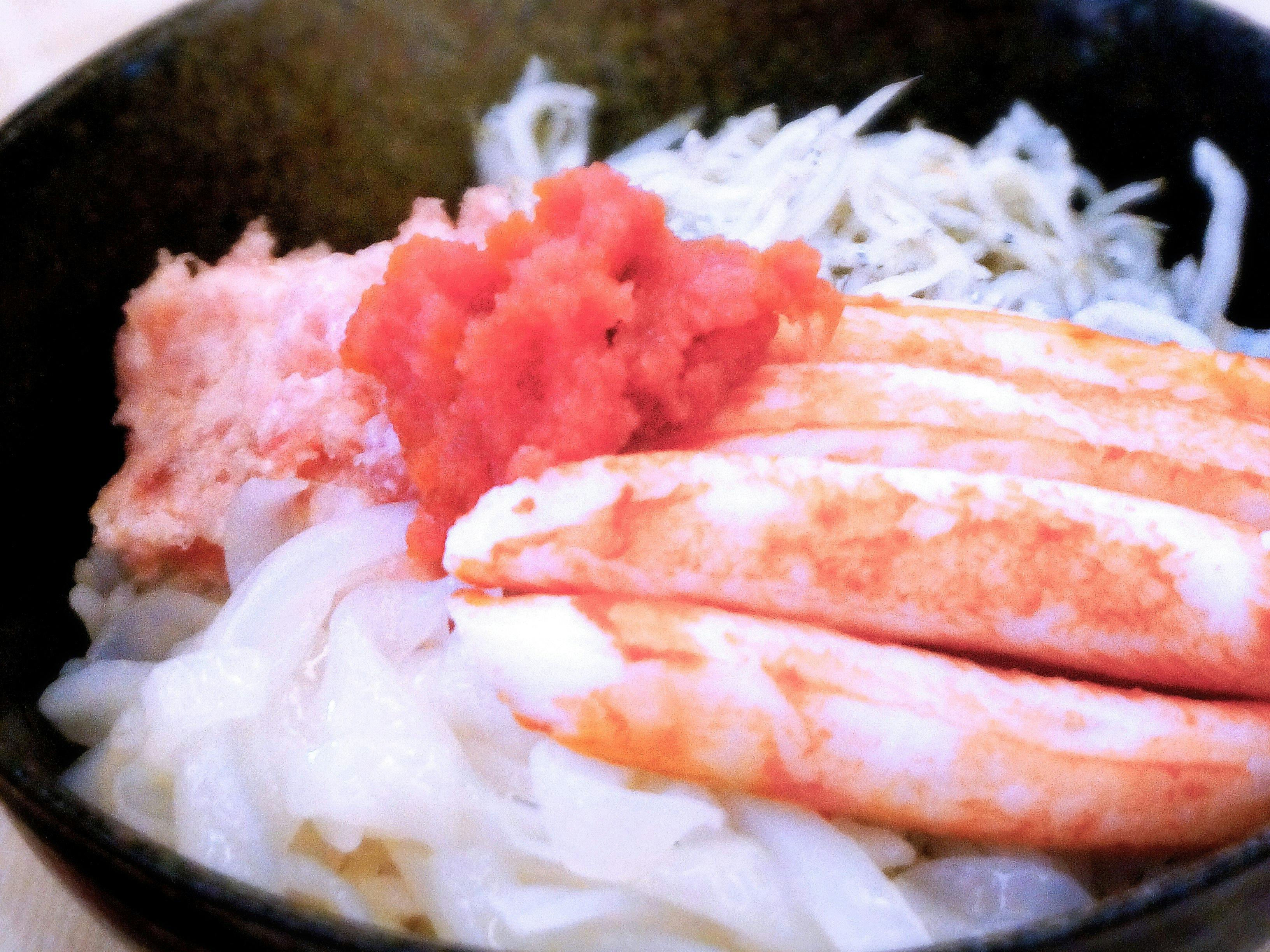Itsukushien