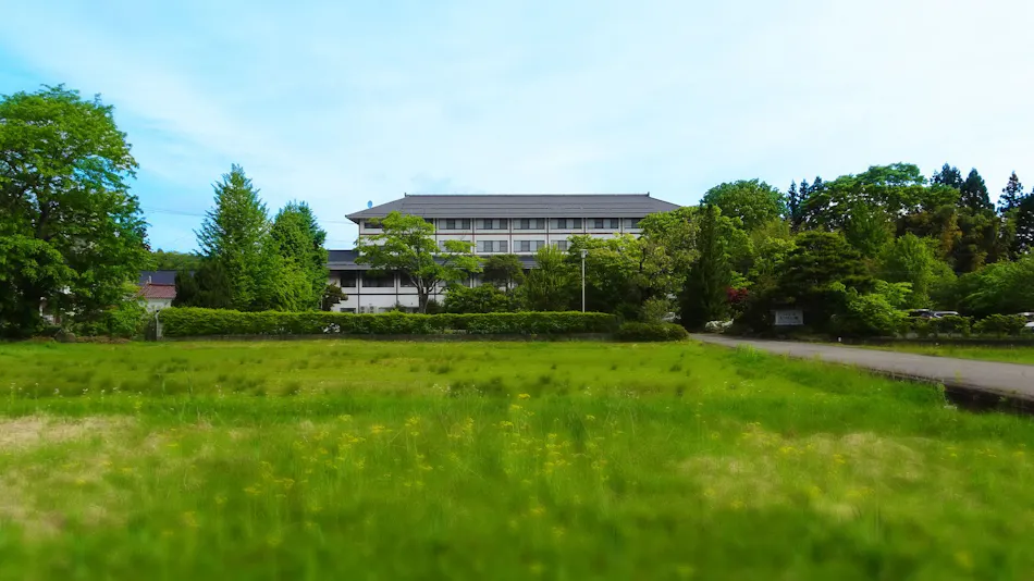 Itsukushien
