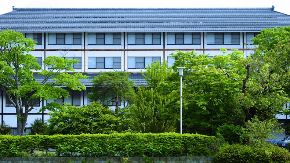 Itsukushien