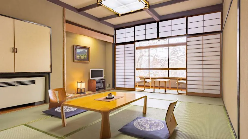 Itsukushien
