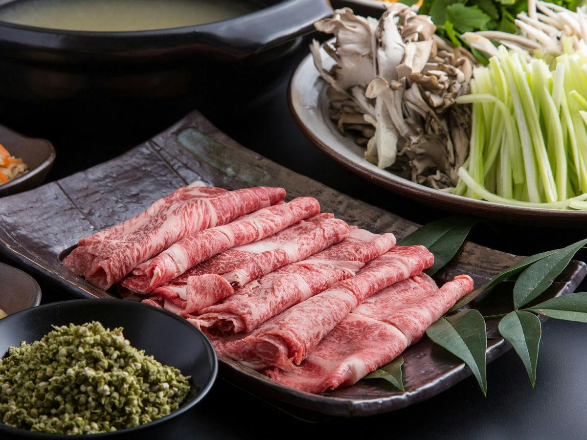 Minshuku in Ohara, Kyoto - Rare Miso with a 100-Year Tradition - Ohara Onsen Ohara no Sato