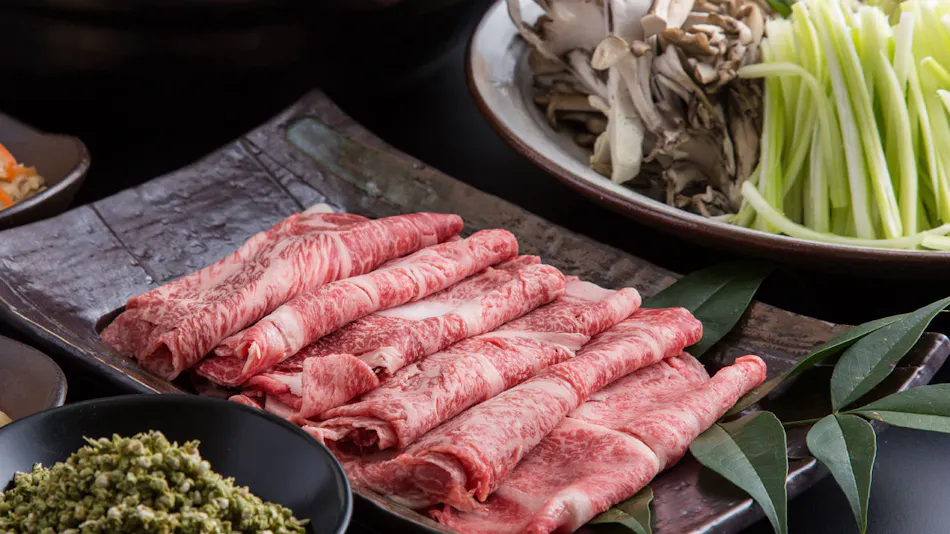 Minshuku in Ohara, Kyoto - Rare Miso with a 100-Year Tradition - Ohara Onsen Ohara no Sato