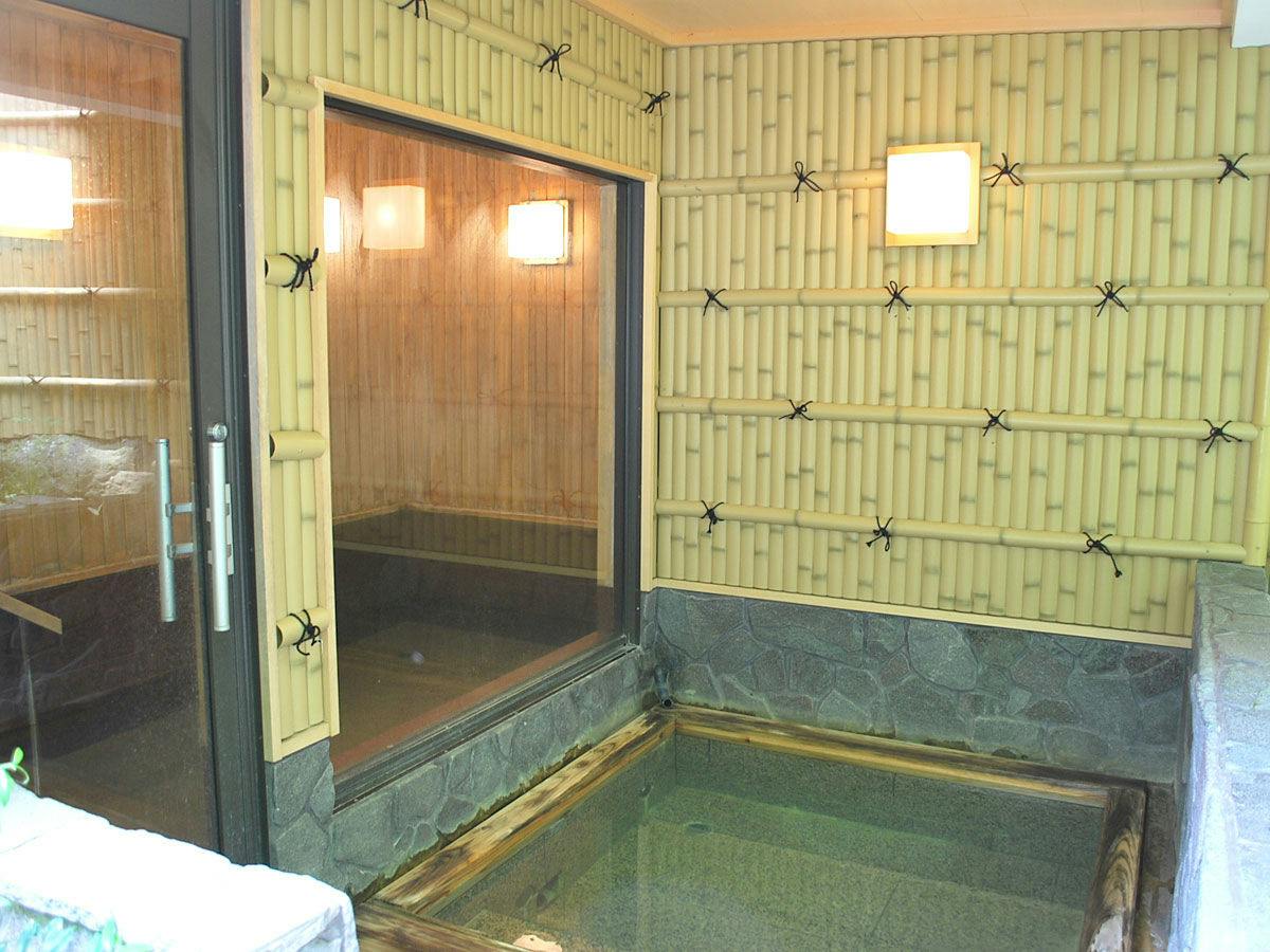 Minshuku in Ohara, Kyoto - Rare Miso with a 100-Year Tradition - Ohara Onsen Ohara no Sato