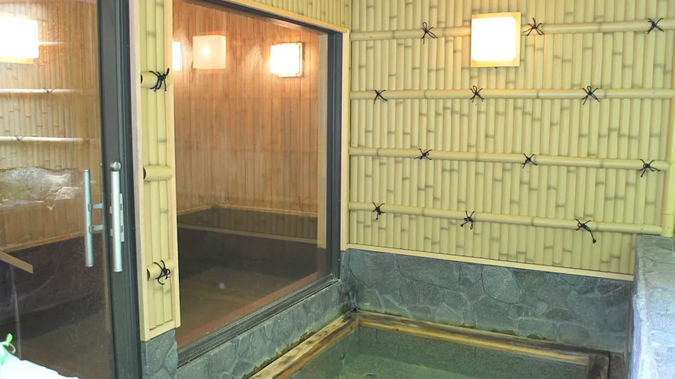 Minshuku in Ohara, Kyoto - Rare Miso with a 100-Year Tradition - Ohara Onsen Ohara no Sato