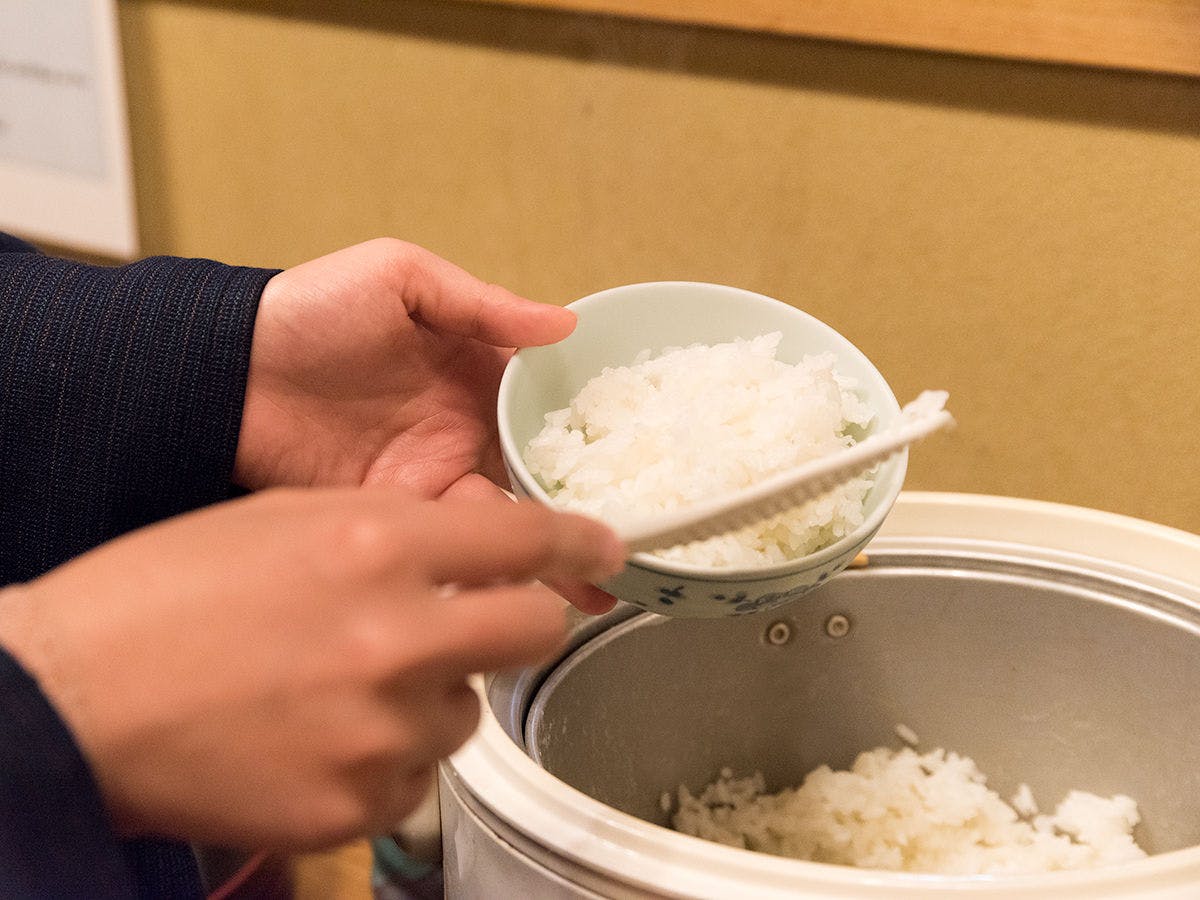 Minshuku in Ohara, Kyoto - Rare Miso with a 100-Year Tradition - Ohara Onsen Ohara no Sato