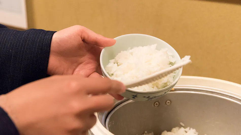 Minshuku in Ohara, Kyoto - Rare Miso with a 100-Year Tradition - Ohara Onsen Ohara no Sato