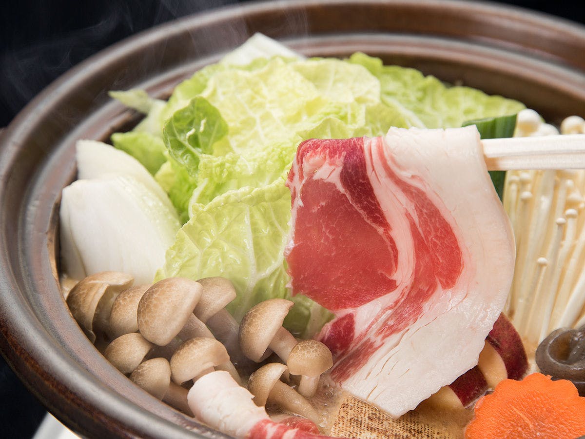 Minshuku in Ohara, Kyoto - Rare Miso with a 100-Year Tradition - Ohara Onsen Ohara no Sato