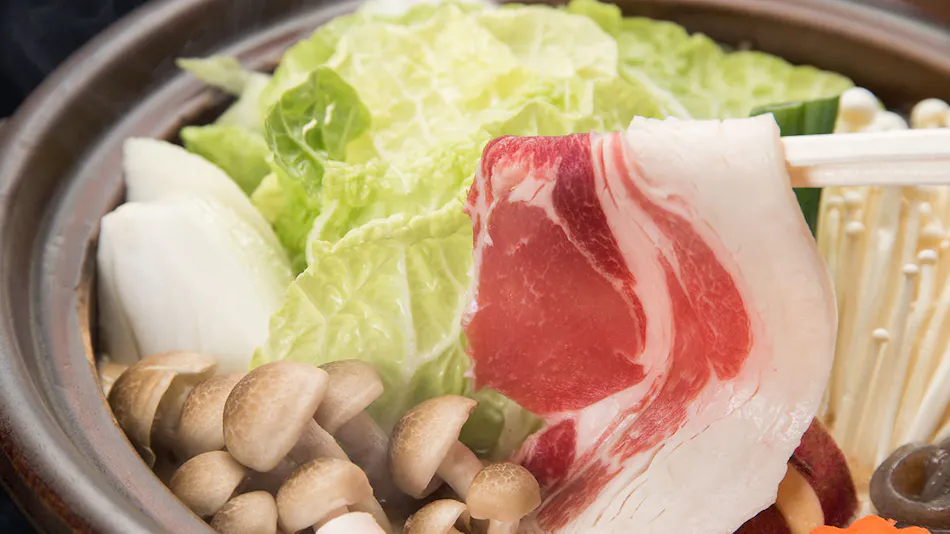 Minshuku in Ohara, Kyoto - Rare Miso with a 100-Year Tradition - Ohara Onsen Ohara no Sato