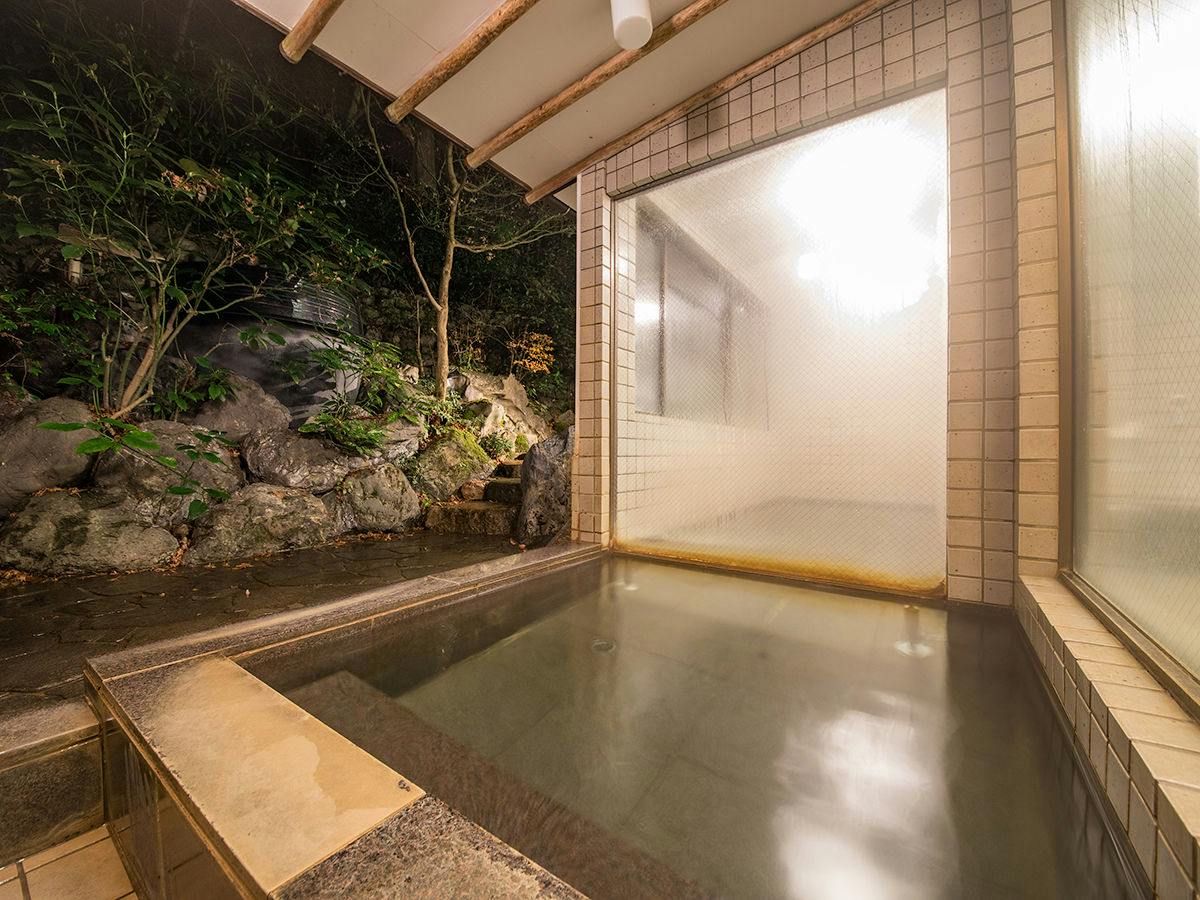 Minshuku in Ohara, Kyoto - Rare Miso with a 100-Year Tradition - Ohara Onsen Ohara no Sato