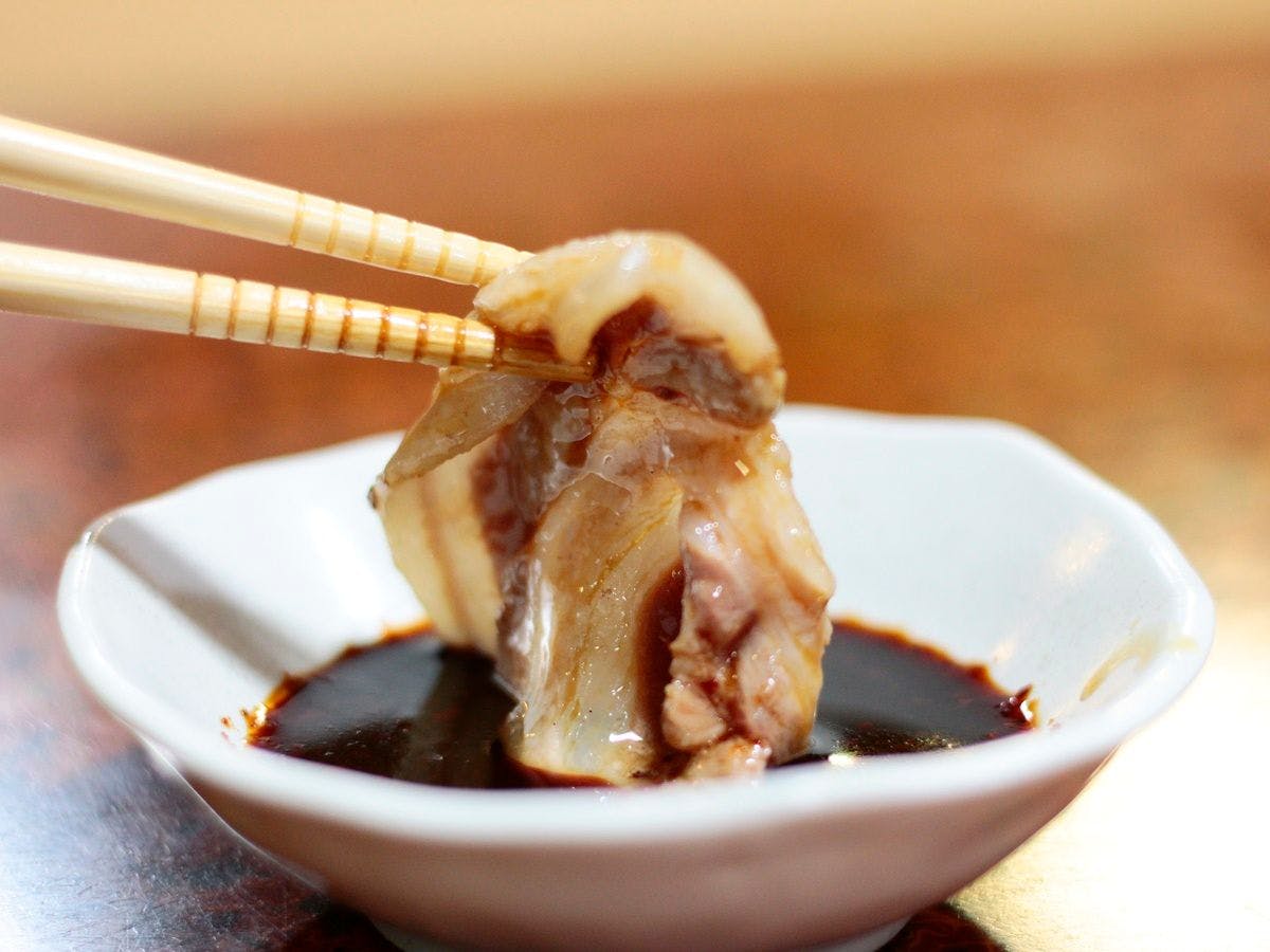 Minshuku in Ohara, Kyoto - Rare Miso with a 100-Year Tradition - Ohara Onsen Ohara no Sato