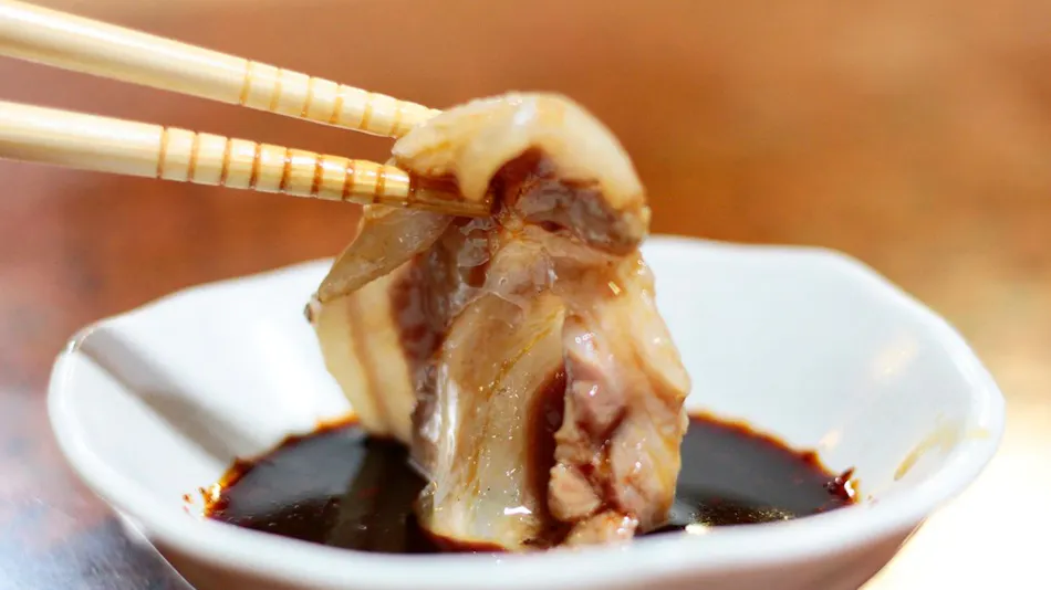 Minshuku in Ohara, Kyoto - Rare Miso with a 100-Year Tradition - Ohara Onsen Ohara no Sato