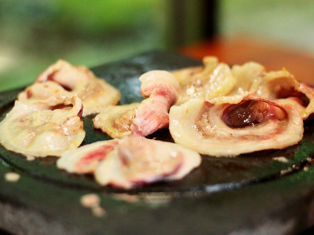 Minshuku in Ohara, Kyoto - Rare Miso with a 100-Year Tradition - Ohara Onsen Ohara no Sato