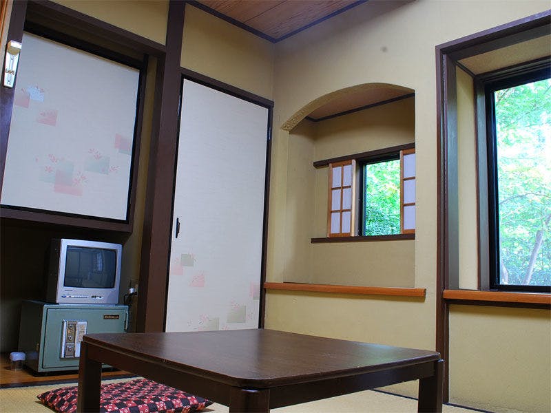 大原温泉のサウナありの おすすめホテル 旅館 お得に宿泊予約 Yahoo トラベル