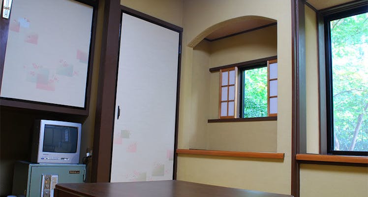 大原温泉のサウナありの おすすめホテル 旅館 お得に宿泊予約 Yahoo トラベル 大原温泉のサウナありの おすすめホテル 旅館 お得に宿泊予約 Yahoo トラベル