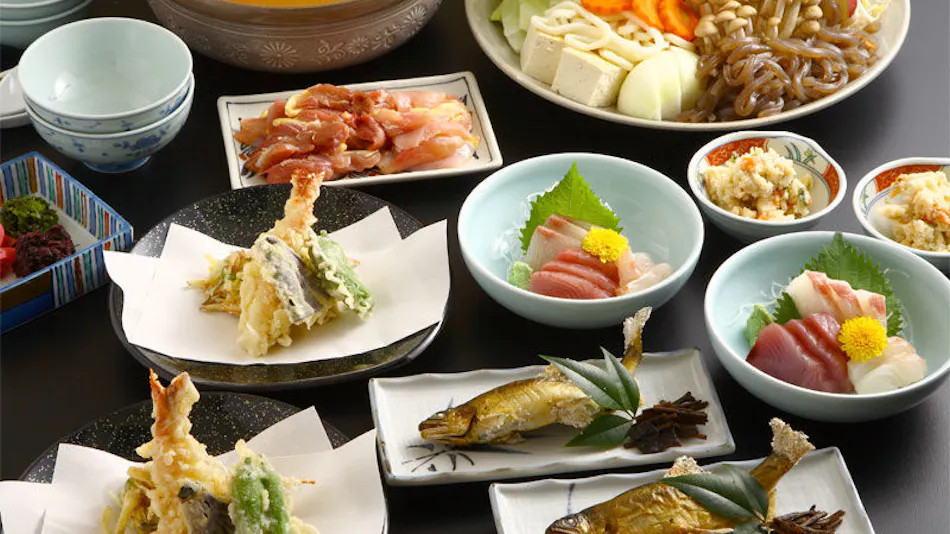 Minshuku in Ohara, Kyoto - Rare Miso with a 100-Year Tradition - Ohara Onsen Ohara no Sato