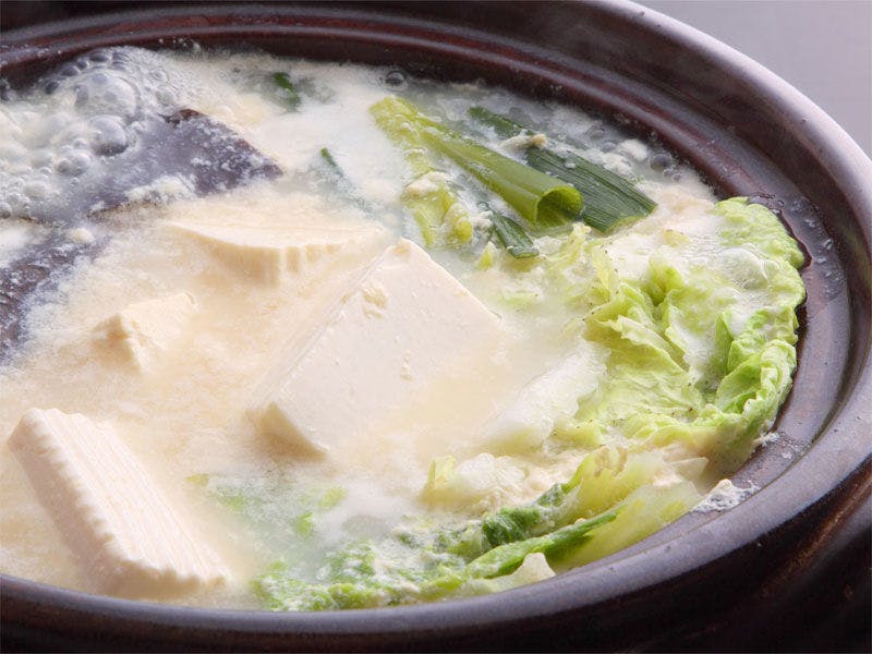 Minshuku in Ohara, Kyoto - Rare Miso with a 100-Year Tradition - Ohara Onsen Ohara no Sato