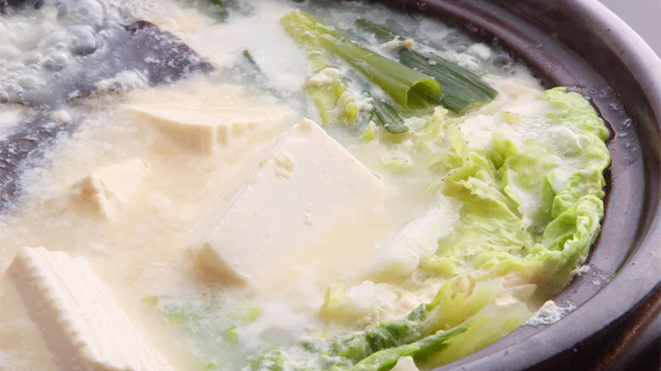 Minshuku in Ohara, Kyoto - Rare Miso with a 100-Year Tradition - Ohara Onsen Ohara no Sato