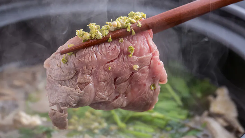 Minshuku in Ohara, Kyoto - Rare Miso with a 100-Year Tradition - Ohara Onsen Ohara no Sato