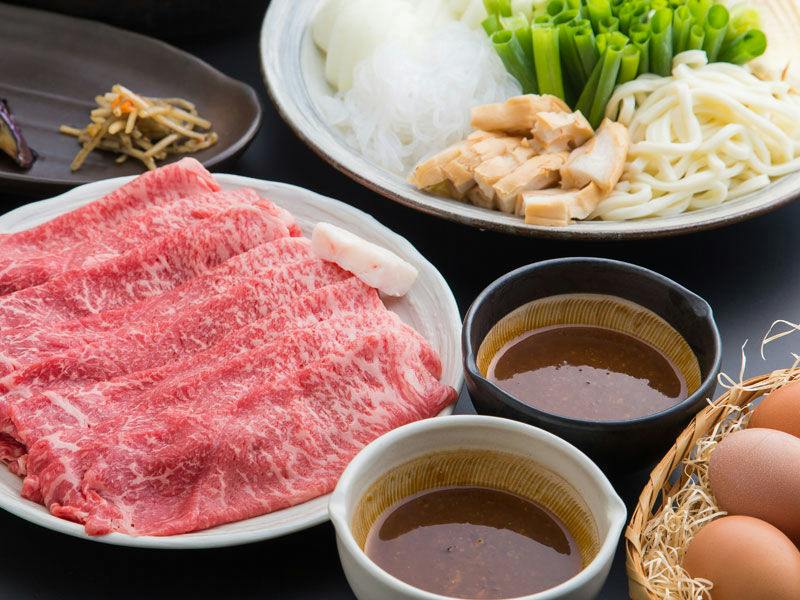 Minshuku in Ohara, Kyoto - Rare Miso with a 100-Year Tradition - Ohara Onsen Ohara no Sato