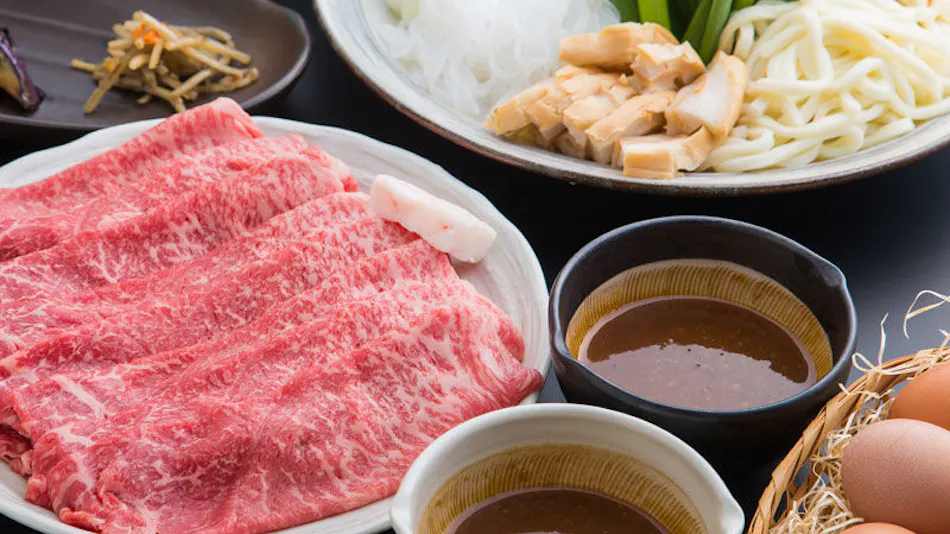 Minshuku in Ohara, Kyoto - Rare Miso with a 100-Year Tradition - Ohara Onsen Ohara no Sato