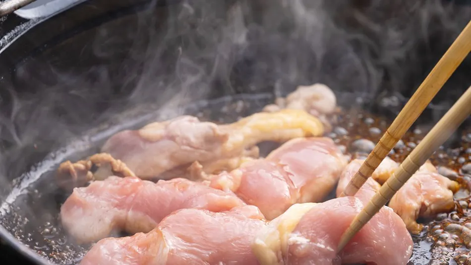 Minshuku in Ohara, Kyoto - Rare Miso with a 100-Year Tradition - Ohara Onsen Ohara no Sato