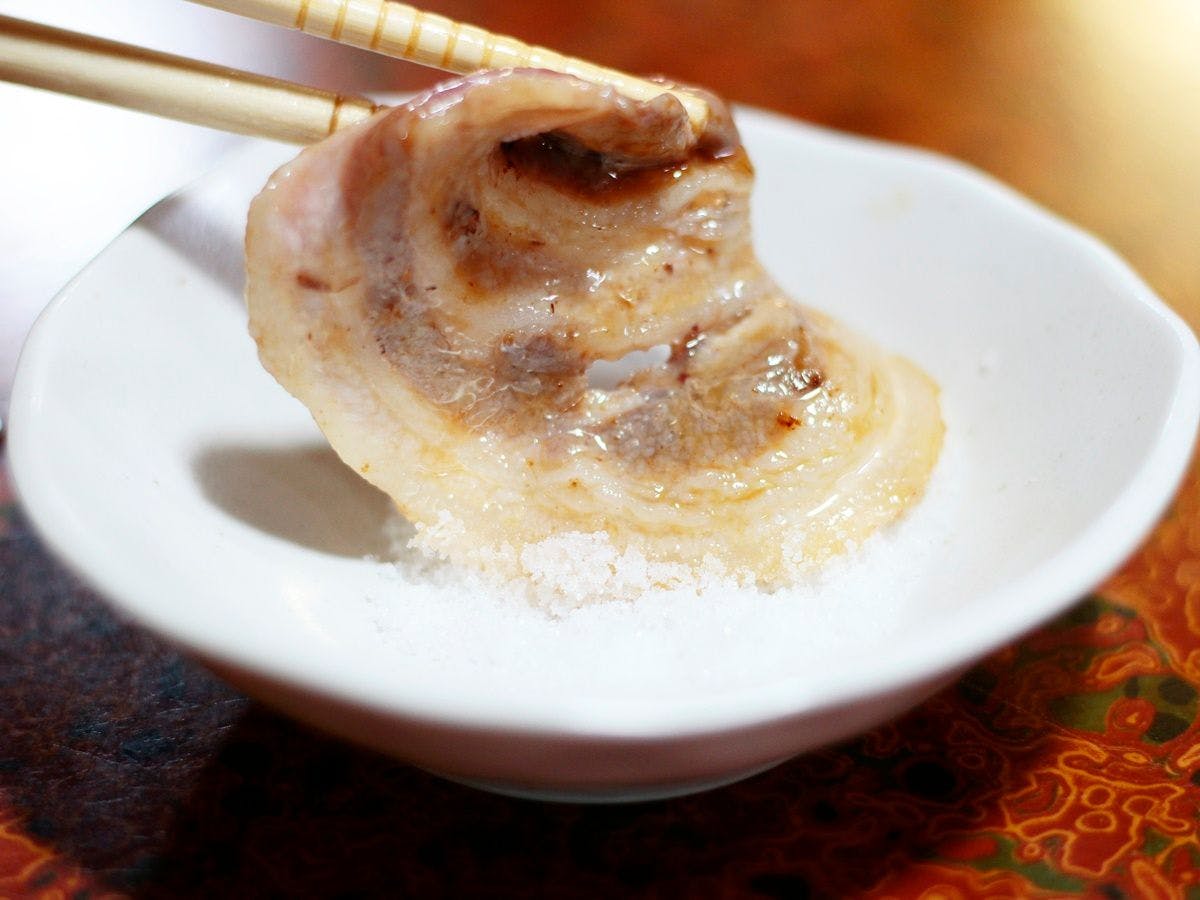 Minshuku in Ohara, Kyoto - Rare Miso with a 100-Year Tradition - Ohara Onsen Ohara no Sato