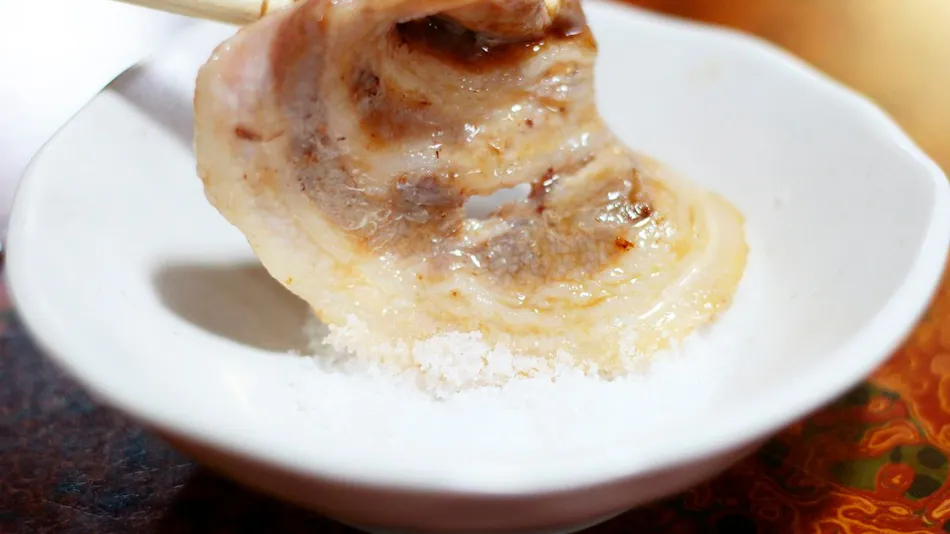 Minshuku in Ohara, Kyoto - Rare Miso with a 100-Year Tradition - Ohara Onsen Ohara no Sato