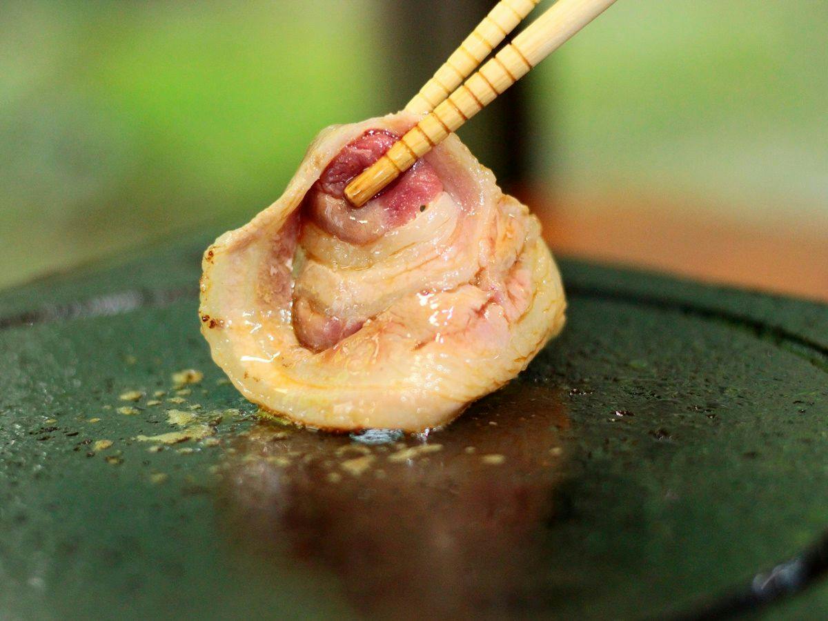 Minshuku in Ohara, Kyoto - Rare Miso with a 100-Year Tradition - Ohara Onsen Ohara no Sato
