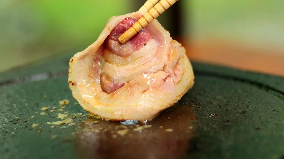 Minshuku in Ohara, Kyoto - Rare Miso with a 100-Year Tradition - Ohara Onsen Ohara no Sato