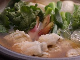 京都　味噌と大原温泉　民宿　大原の里