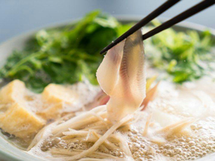 Minshuku in Ohara, Kyoto - Rare Miso with a 100-Year Tradition - Ohara Onsen Ohara no Sato