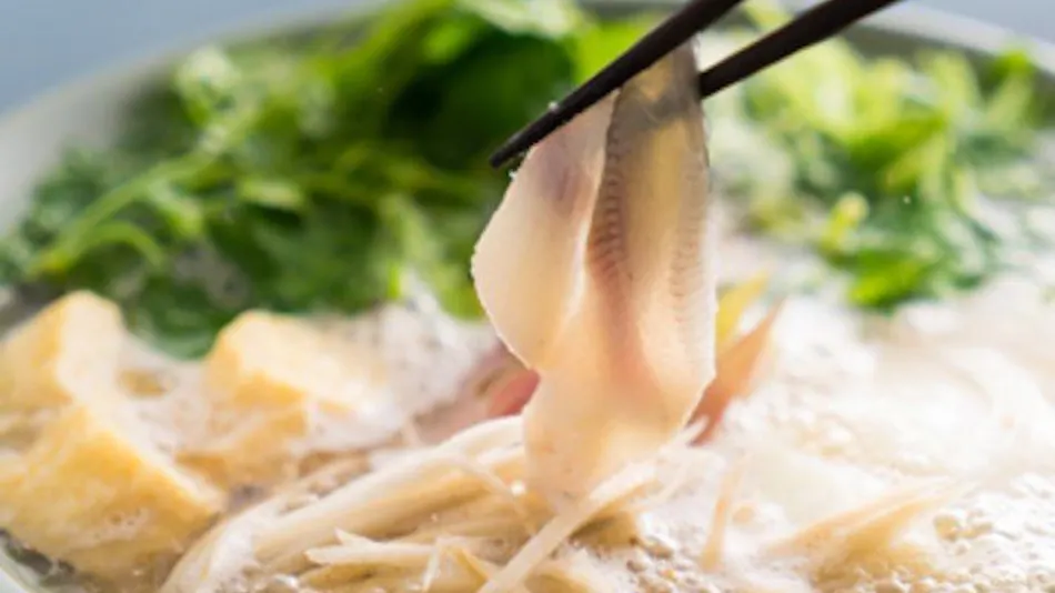 Minshuku in Ohara, Kyoto - Rare Miso with a 100-Year Tradition - Ohara Onsen Ohara no Sato