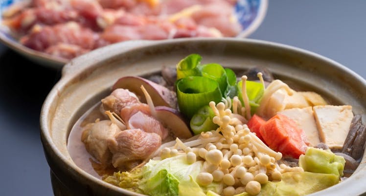 大原 鞍馬 貴船のおすすめホテル 旅館 9選 お得に宿泊予約 Yahoo トラベル 大原 鞍馬 貴船のおすすめホテル 旅館 9選 お得に宿泊予約 Yahoo トラベル