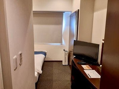 Cypress Inn Tokyo