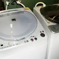 Binatu