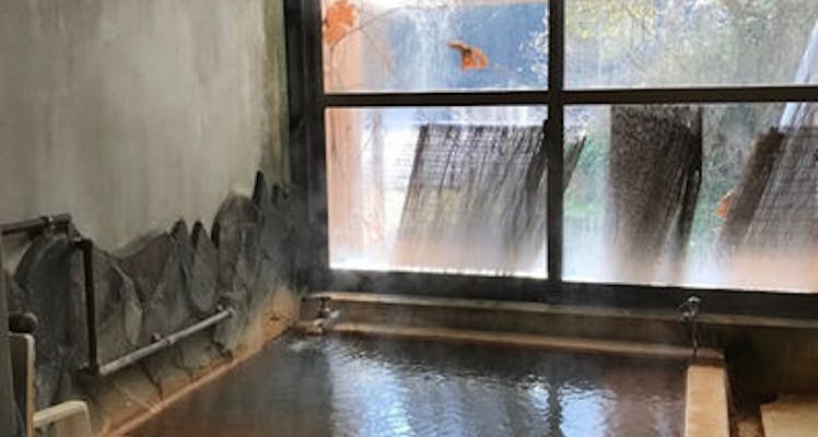 嘉例川駅に近いホテル 旅館 選 お得に宿泊予約 Yahoo トラベル 嘉例川駅に近いホテル 旅館 選 お得に宿泊予約 Yahoo トラベル