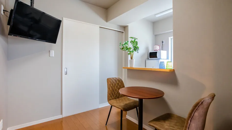 Mr.KINJO in Arcade ange miona